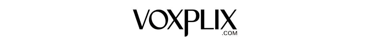 voxplix.com
