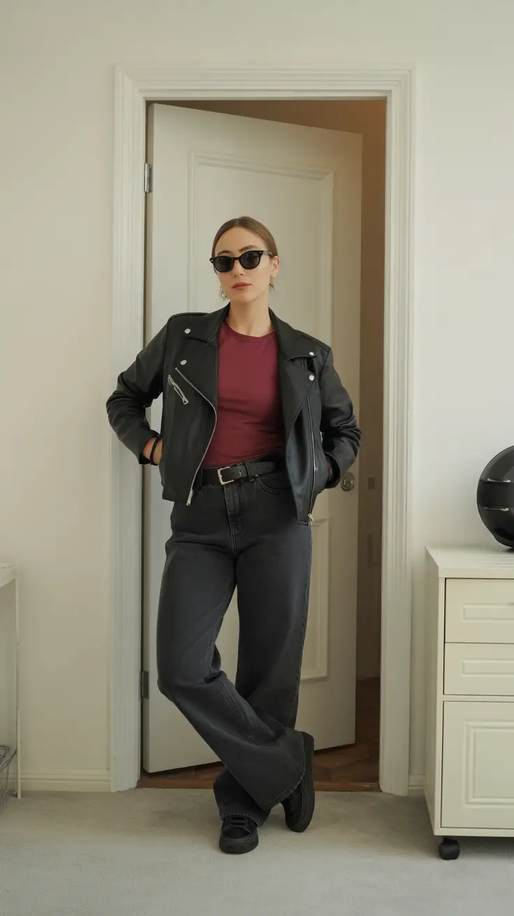 Outfits Ideas For Women 2026: Classy, Casual And Elegant Looks For Every Season