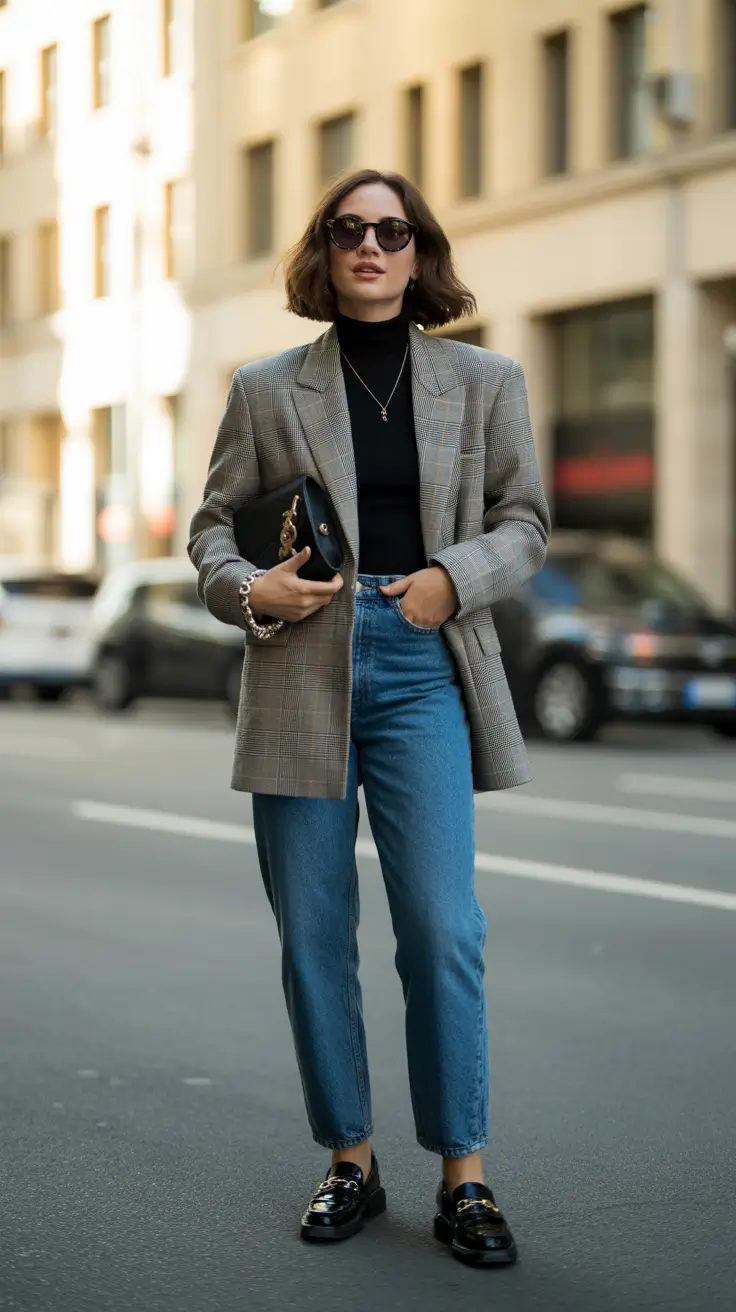 Outfits Ideas For Women 2026: Classy, Casual And Elegant Looks For Every Season