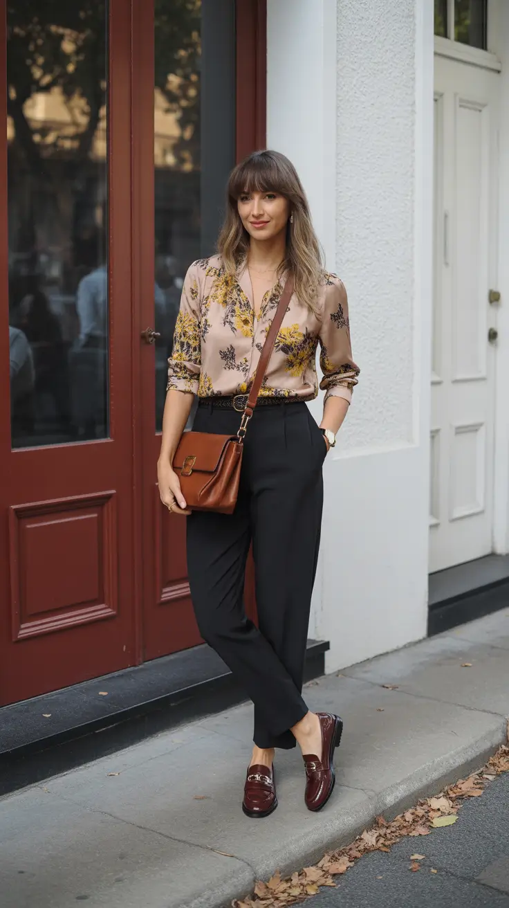 Outfits Ideas For Women 2026: Classy, Casual And Elegant Looks For Every Season