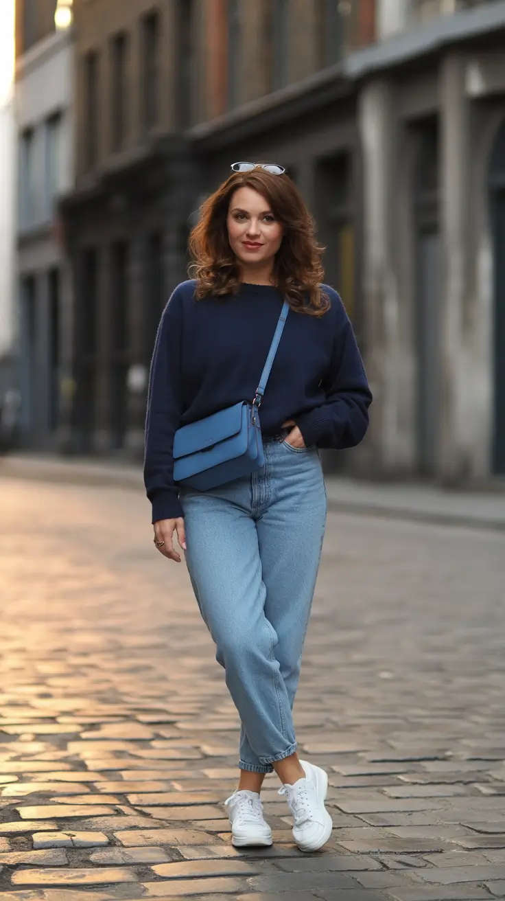 Outfits Ideas For Women 2026: Classy, Casual And Elegant Looks For Every Season