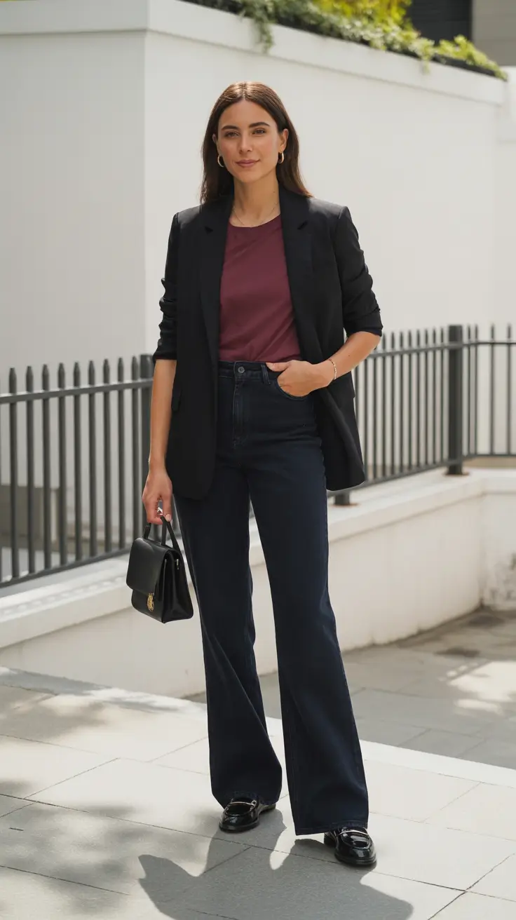 Outfits Ideas For Women 2026: Classy, Casual And Elegant Looks For Every Season