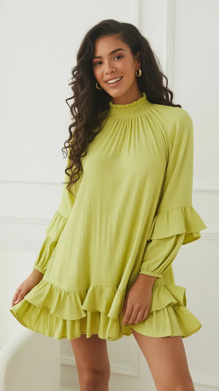 sophisticated spring hair color trends 2026 Rich Espresso Curls With High-Gloss Spring Movement